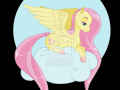 fluttercloud_by_nirac-d7yrkzg.png